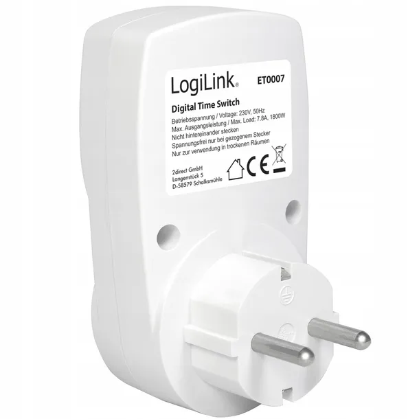 programator-czasowy-logilink-et0007-waga-z-opakowaniem-0-105-kg