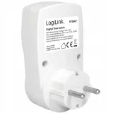programator-czasowy-logilink-et0007-waga-z-opakowaniem-0-105-kg
