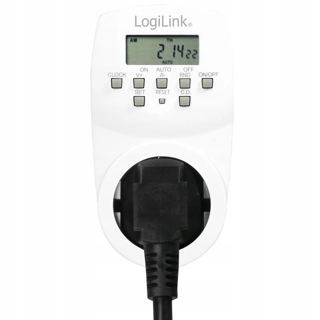 programator-czasowy-logilink-et0007-rodzaj-programator-czasowy