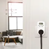 programator-czasowy-logilink-et0007-marka-logilink