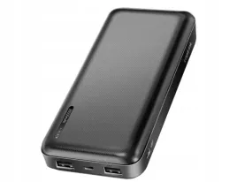 powerbank-logilink-20000-mah-czarny
