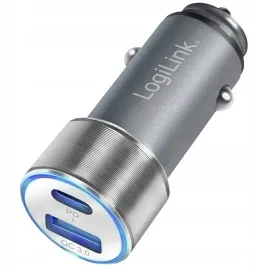 ladowarka-usb-logilink-pa0252