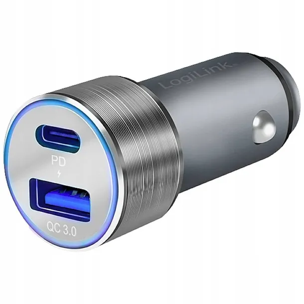 ladowarka-usb-logilink-pa0252-waga-z-opakowaniem-0-024-kg