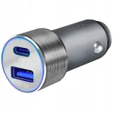 ladowarka-usb-logilink-pa0252-waga-z-opakowaniem-0-024-kg
