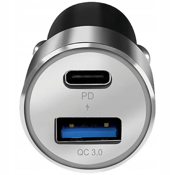 ladowarka-usb-logilink-pa0252-producent-logilink