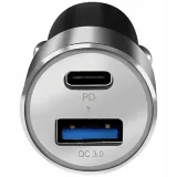 ladowarka-usb-logilink-pa0252-producent-logilink