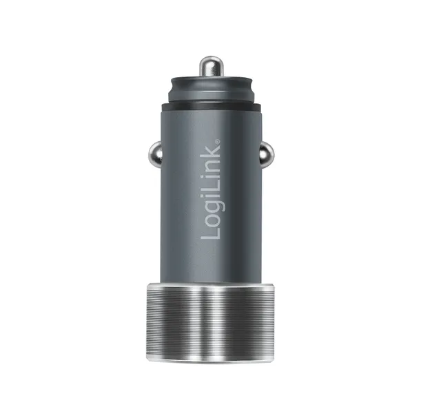 ladowarka-usb-logilink-pa0252-producent-logilink-waga-z-opakowaniem-0-024-kg