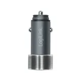 ladowarka-usb-logilink-pa0252-producent-logilink-waga-z-opakowaniem-0-024-kg