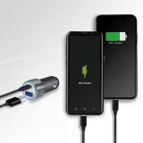 ladowarka-usb-logilink-pa0252-waga-z-opakowaniem-0-024-kg