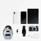 ladowarka-usb-logilink-pa0252-producent-logilink