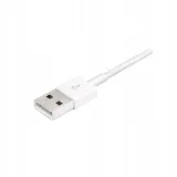 kabel-logilink-usb-apple-lightning-1-m-bialy-kolor-bialy