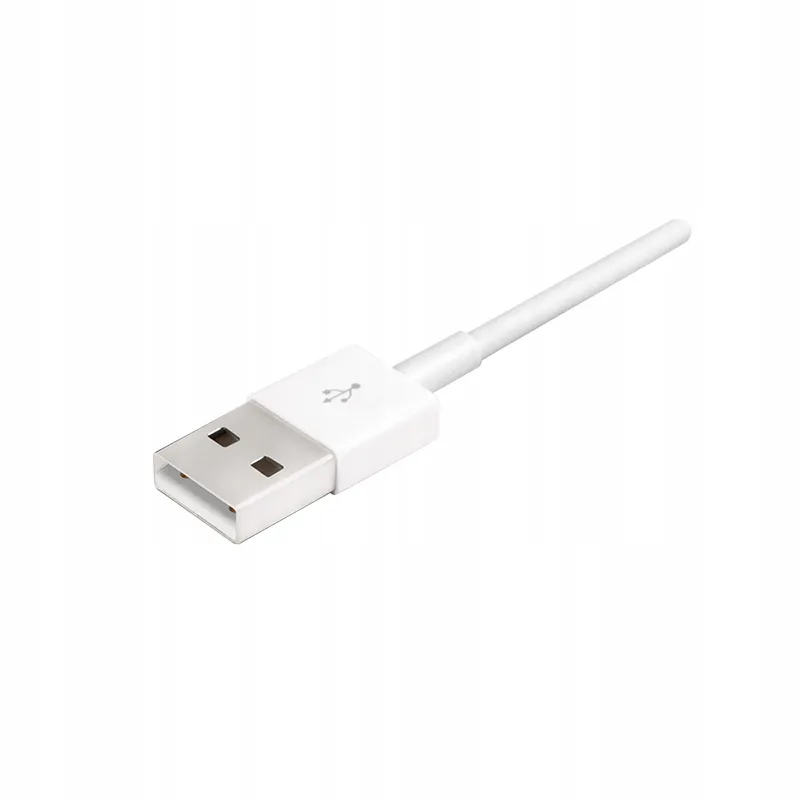 kabel-logilink-usb-apple-lightning-1-m-bialy-kolor-bialy