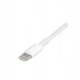 kabel-logilink-usb-apple-lightning-1-m-bialy-dlugosc-przewodu-1-m