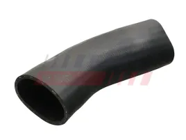 rura-intercoolera-ducato-06-3-0jtd-ft61784-fas