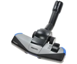 ssawka-szczotka-do-odkurzacza-philips-triactive