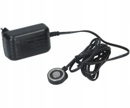 zasilacz-do-odkurzacza-philips-speedpro-fc6726
