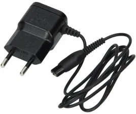 zasilacz-philips-klu51a635-maszynki-do-golenia