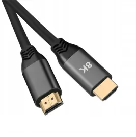 kabel-wulkancenpl-3793-hdmi-hdmi-5-m