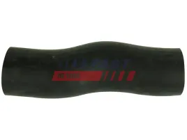 rura-intercoolera-ducato-06-14-le-ft61785-fas