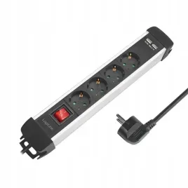 listwa-zasilajaca-usb-4-kierunkowa-wylacznik-4-2xusb-15m-logilink