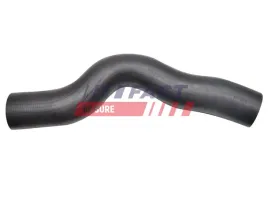 rura-intercoolera-master-98-2-8dti-ft61797-fas