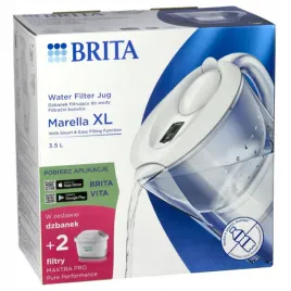 dzbanek-filtrujacy-brita-marella-xl-35-l-bialy