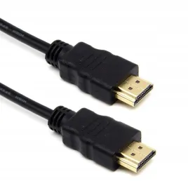 kabel-wulkancenpl-3781-hdmi-hdmi-20-m