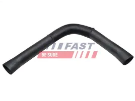 rura-intercoolera-alfa-147-156-00-le-ft61810-fas