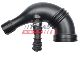 rura-filtra-powietrza-doblo-09-1-3jtd-ft61809-fas