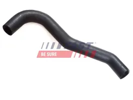 rura-intercoolera-transit-00-dluga2-4td-ft61812-fas