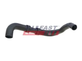 rura-intercoolera-transit-00-2-4td-ft61817-fas