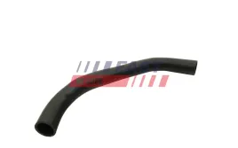 rura-intercoolera-transit-06-le-2-4tdci-ft61819-fas