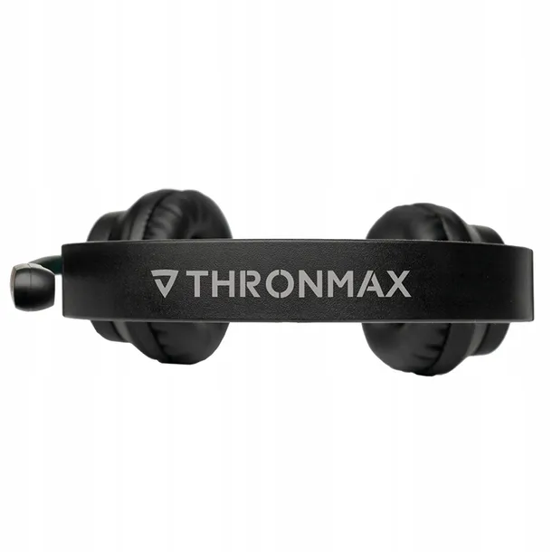 sluchawki-nauszne-thronmax-thx-20-kod-producenta-thx-20