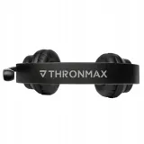 sluchawki-nauszne-thronmax-thx-20-kod-producenta-thx-20