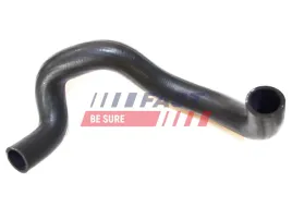 rura-intercoolera-transit-00-2-3-2-4td-ft61832-fas