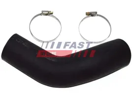 rura-intercoolera-stilo-01-dol-1-9jtd-ft61834-fas