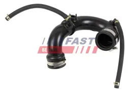 rura-intercoolera-kangoo-98-02-1-5-dci-ft61839-fas
