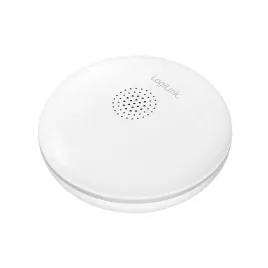 czujnik-wycieku-wody-wi-fi-logilink-tuya-smart-life-ip67-alarm-75-db-bialy