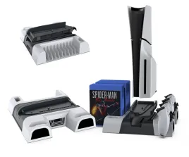 podstawka-chlodzaca-stojak-stacja-dokujaca-do-ps5-ps5-slim-d-chassis