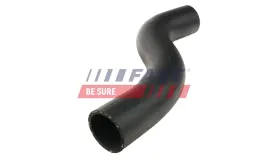rura-turbiny-kangoo-08-wlot-1-5-dci-ft61847-fas