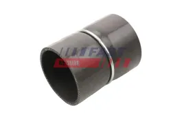 rura-interc-berlingo-96-05-1-6hdi-ft61838-fas