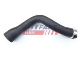 rura-intercoolera-opel-insignia-2-0-cdti-ft61849-fas