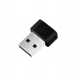 mikroadapter-wlan-logilink-usb-2-0-300-mbit-s-802-11b-g-n-szyfrowanie-wpa2