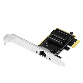 karta-sieciowa-25-gigabit-pci-express-logilink