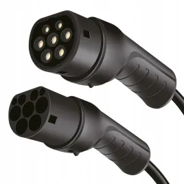 kabel-ladowania-samochodow-elektrycznych-typ-2-22kw-3-f-32a-10m-logilink