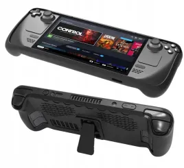 etui-protective-tpu-case-z-podporka-do-steam-deck