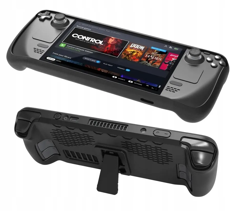 etui-protective-tpu-case-z-podporka-do-steam-deck