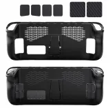 etui-protective-tpu-case-z-podporka-do-steam-deck-kod-producenta-jys-sd009