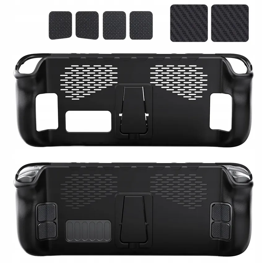 etui-protective-tpu-case-z-podporka-do-steam-deck