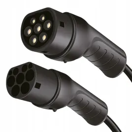 kabel-do-ladowania-samochodow-elektrycznych-typ-2-11kw-3-f-logilink-75m